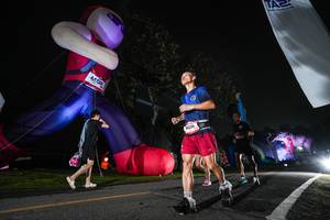 BIB: 
                            <button type="button" onclick="openModal(26537607)" class="btn btn-primary btn-sm float-right btn-popup" data-toggle="modal" data-target=".modal-high-quality">
                        <i class="fas fa-shopping-cart"></i> Add to Cart
                    </button>
                                            <button type="button" onclick="isThisMe(26537607, true)" class="btn btn-success btn-sm float-right btn-popup btn-isme hidden" data-toggle="tooltip" data-placement="bottom" title="นี่คือรูปของคุณใช่ไหม คลิกที่นี่เพื่อเอาเข้าอัลบั้ม">
                        <i class="fas fa-plus"></i> Add to album
                    </button>
                    <button type="button" onclick="isThisMe(26537607, false)" class="btn btn-warning btn-sm float-right btn-popup btn-isnotme hidden">
                        <i class="fas fa-ban"></i> Remove from album
                    </button>